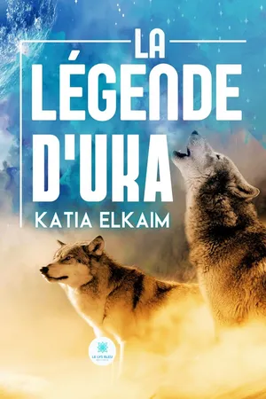 La légende d’Uka
