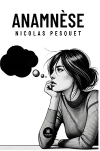 Anamnèse_cover