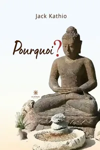 Pourquoi ?_cover