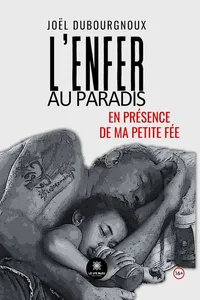 L’enfer au paradis_cover