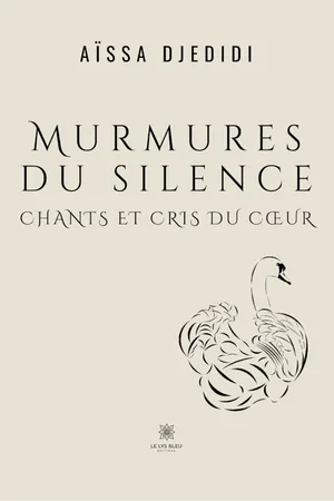 Murmures du silence