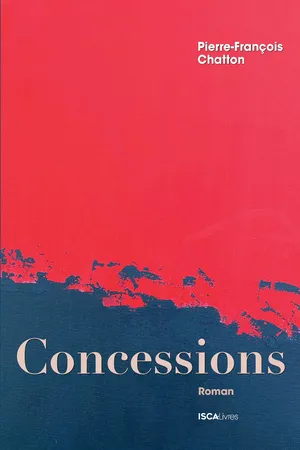Concessions