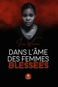 Dans l’âme des femmes blessées_cover