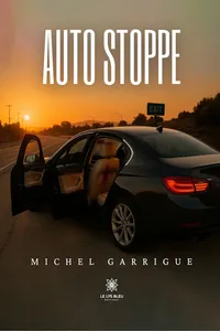 Auto stoppe_cover