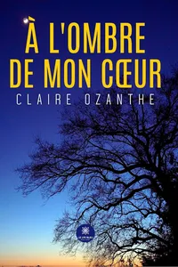 À l’ombre de mon cœur_cover