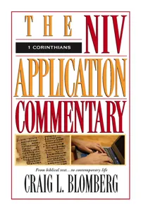 1 Corinthians_cover