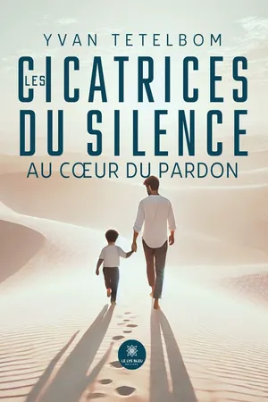 Les cicatrices du silence