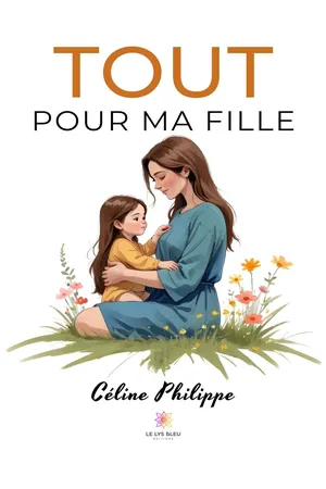 Tout pour ma fille