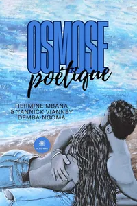 Osmose poétique_cover
