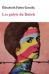 Les galets du Buëch_cover
