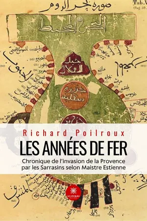 Les années de fer