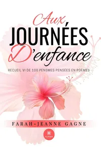 Aux journées d’enfance_cover