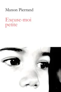 Excuse-moi petite_cover