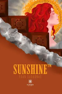 Sunshine™_cover