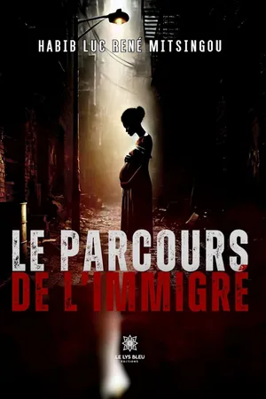 Le parcours de l’immigré