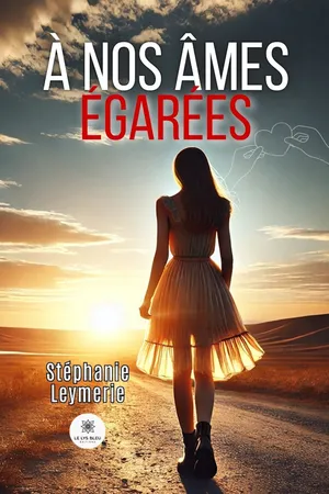 À nos âmes égarées