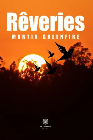 Rêveries