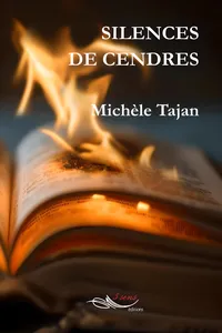 Silences de cendres_cover