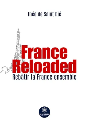 France Reloaded