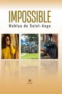 Impossible_cover