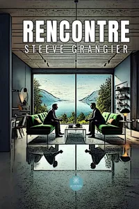 Rencontre_cover