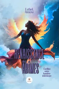 Renaissance des abîmes_cover