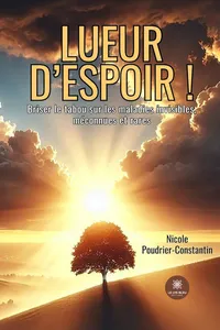 Lueur d’espoir !_cover