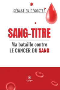 Sang-titre_cover