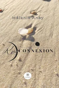 Re-connexion_cover