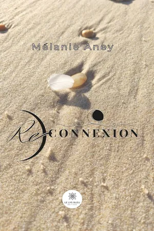Re-connexion