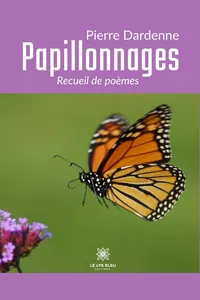 Papillonnages_cover
