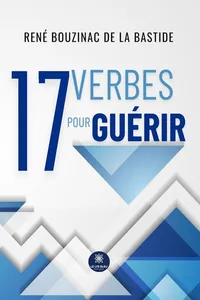 René Bouzinac de La Bastide_cover