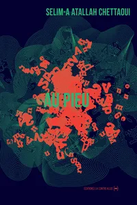 Au pieu_cover