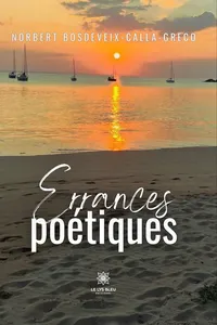 Errances poétiques_cover