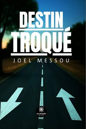 Destin troqué