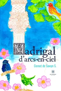 Madrigal d’arcs-en-ciel_cover