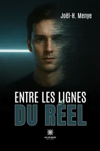 Entre les lignes du réel_cover