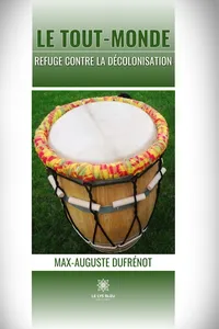 Le Tout-monde_cover