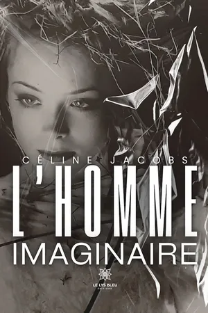 L’homme imaginaire