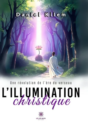L’illumination christique
