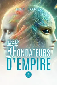 Les fondateurs d’empire_cover