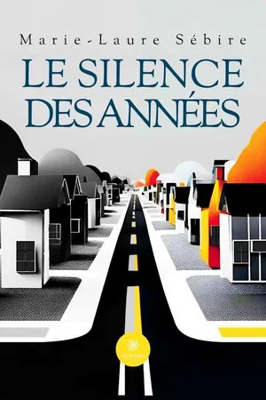 Le silence des années