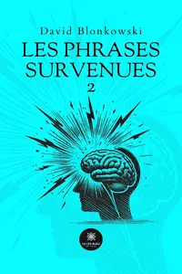 Les phrases survenues 2_cover