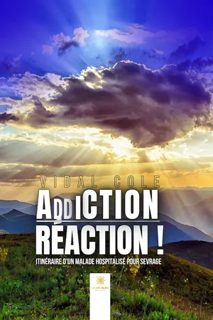 Addiction-Réaction !
