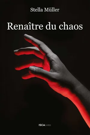Renaître du chaos