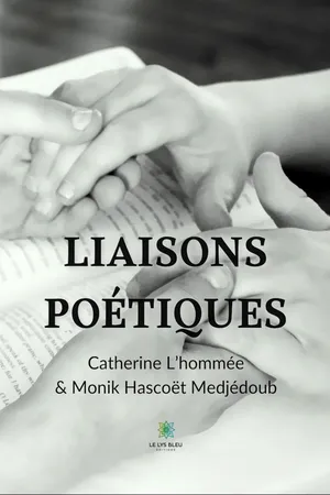 Liaisons poétiques
