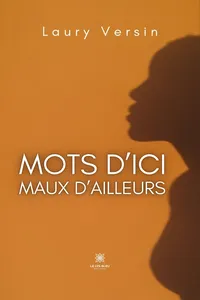 Mots d’ici, maux d’ailleurs_cover