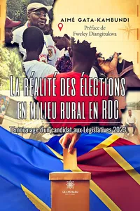 La réalité des élections en milieu rural en RDC_cover