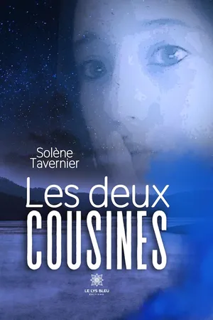 Les deux cousines