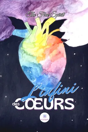 L’infini des cœurs